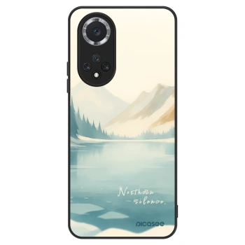 Ovitek za Huawei Nova 9 SE - NOTHERN SILENCE