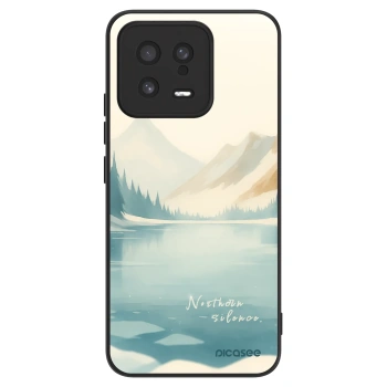 Ovitek za Xiaomi 13 - NOTHERN SILENCE
