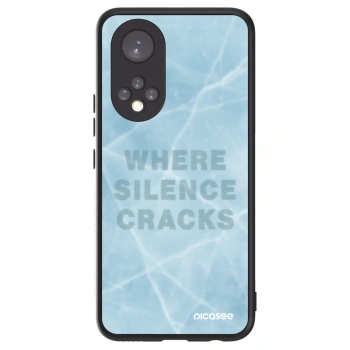 Ovitek za Huawei Nova 9 - SILENCE
