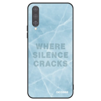 Ovitek za Huawei P20 Pro - SILENCE