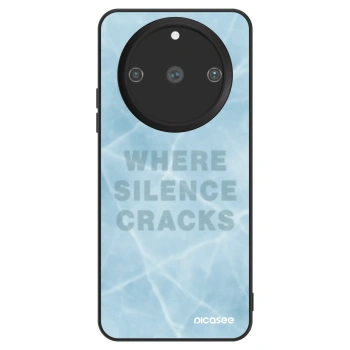 Ovitek za Realme 11 Pro+ - SILENCE
