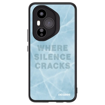 Ovitek za Honor 400 Pro 5G - SILENCE