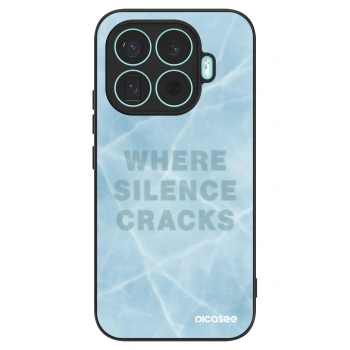 Ovitek za Xiaomi 17T - SILENCE