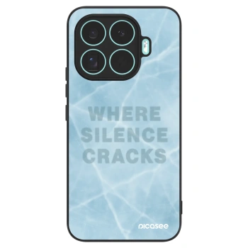 Ovitek za Xiaomi 17T Pro - SILENCE