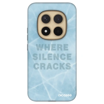 Ovitek za Xiaomi Redmi Note 15 Pro+ - SILENCE