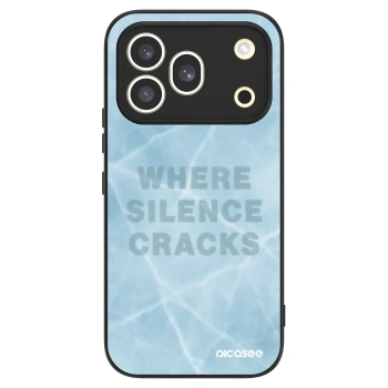 Picasee ULTIMATE CASE za Honor 600 Pro - SILENCE
