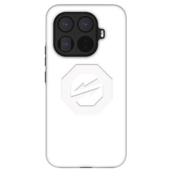 Ovitek za Xiaomi 15T Pro - OKTAGON - Ghost Logo