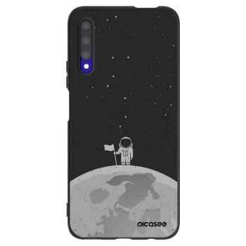Ovitek za Honor 9X Pro - Astronaut