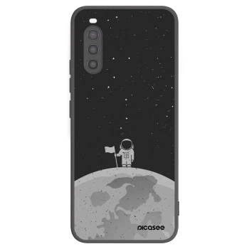 Ovitek za Sony Xperia 10 II - Astronaut