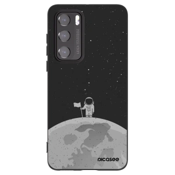 Ovitek za Huawei P40 - Astronaut