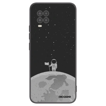 Ovitek za Xiaomi Mi 10 Lite - Astronaut