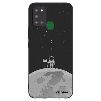 Ovitek za Realme 7i - Astronaut