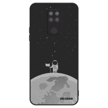 Ovitek za Xiaomi Redmi Note 9 - Astronaut