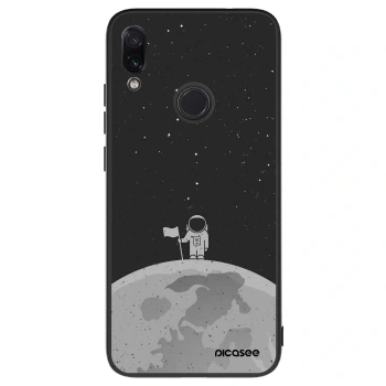 Ovitek za Xiaomi Redmi Note 7 - Astronaut