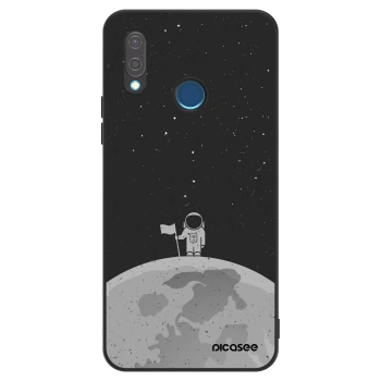 Ovitek za Huawei P20 Lite - Astronaut