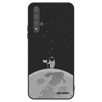 Ovitek za Huawei Nova 5T - Astronaut