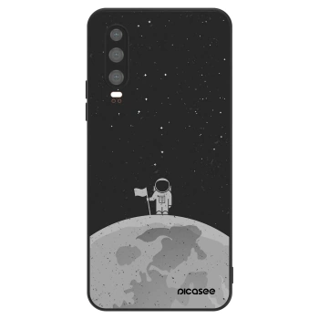 Ovitek za Huawei P30 - Astronaut