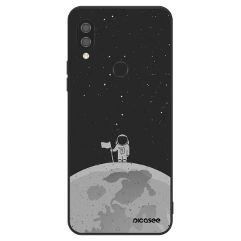 Ovitek za Xiaomi Redmi 7 - Astronaut