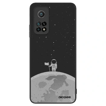 Ovitek za Xiaomi Mi 10T Pro - Astronaut