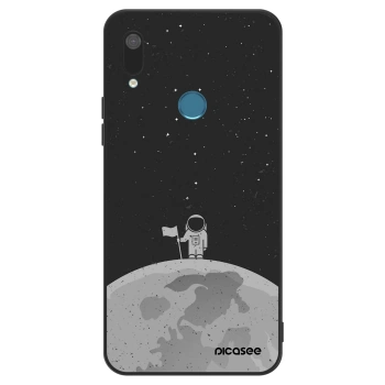 Ovitek za Huawei Y7 2019 - Astronaut
