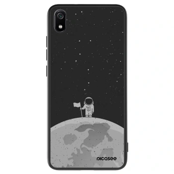 Ovitek za Xiaomi Redmi 7A - Astronaut