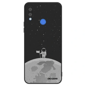 Ovitek za Huawei Nova 3 - Astronaut