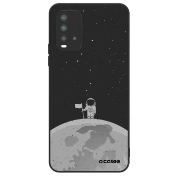 Ovitek za Xiaomi Redmi 9T - Astronaut