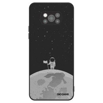 Ovitek za Xiaomi Poco X3 Pro - Astronaut