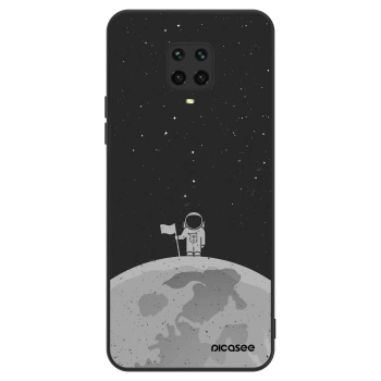 Ovitek za Xiaomi Redmi Note 9S - Astronaut