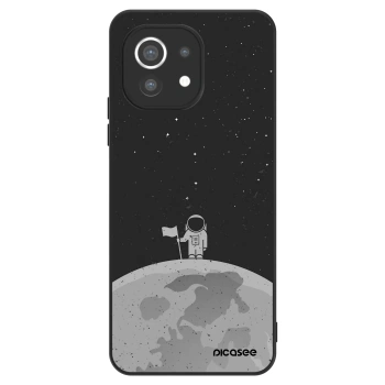 Ovitek za Xiaomi Mi 11 - Astronaut