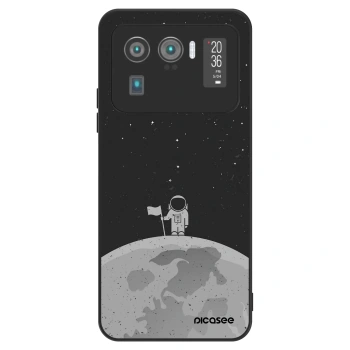 Ovitek za Xiaomi Mi 11 Ultra - Astronaut