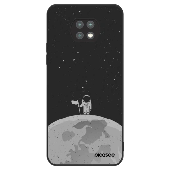 Ovitek za Xiaomi Redmi Note 9T - Astronaut