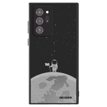 Ovitek za Samsung Galaxy Note 20 Ultra - Astronaut