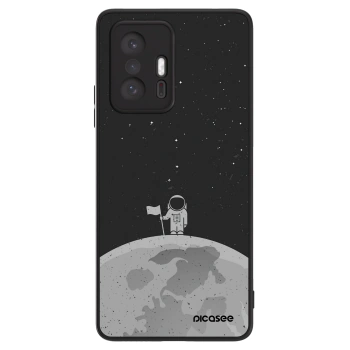 Picasee ULTIMATE CASE za Xiaomi 11T - Astronaut