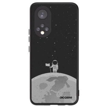 Ovitek za Huawei Nova 9 - Astronaut