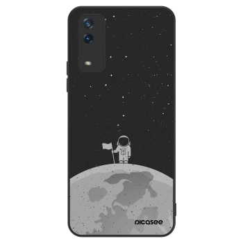 Ovitek za Vivo Y11s - Astronaut