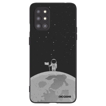 Ovitek za OnePlus 8T - Astronaut