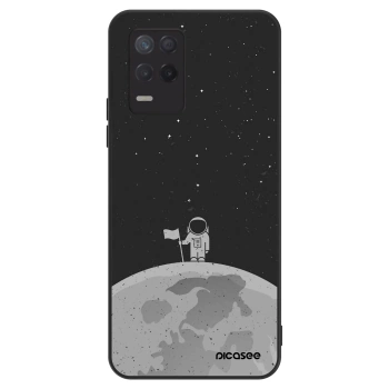 Ovitek za Realme 8 5G - Astronaut