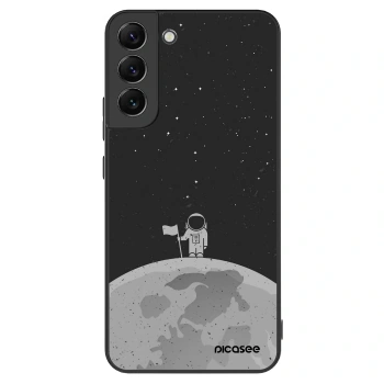 Ovitek za Samsung Galaxy S22+ 5G - Astronaut