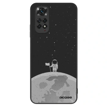 Ovitek za Xiaomi Redmi Note 11S 4G - Astronaut