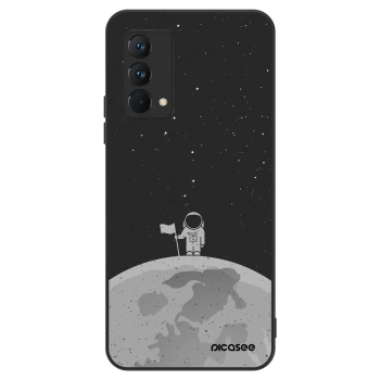 Ovitek za Realme GT Master Edition 5G - Astronaut