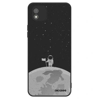 Ovitek za Realme C11 (2021) - Astronaut