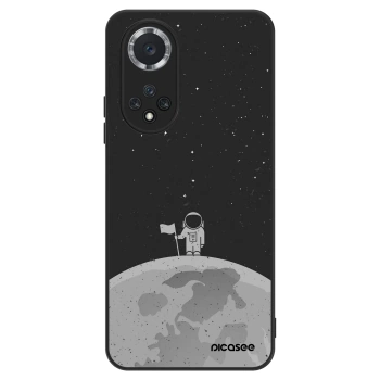 Ovitek za Huawei Nova 9 SE - Astronaut