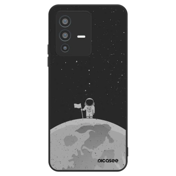 Ovitek za Vivo V23 5G - Astronaut