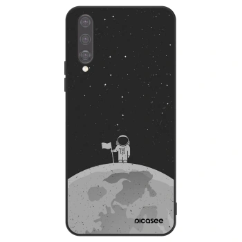 Ovitek za Huawei P20 Pro - Astronaut