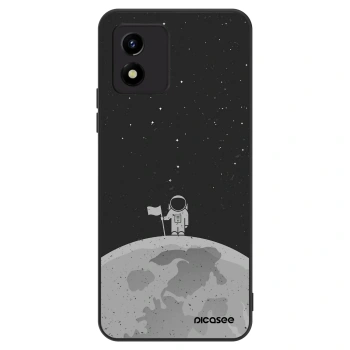Ovitek za Vivo Y01 - Astronaut