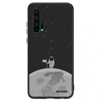 Ovitek za Honor 20 Pro - Astronaut