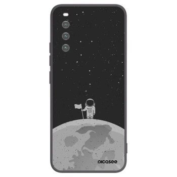Ovitek za Sony Xperia 10 IV 5G - Astronaut
