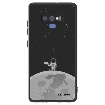Ovitek za Samsung Galaxy Note 9 N960F - Astronaut