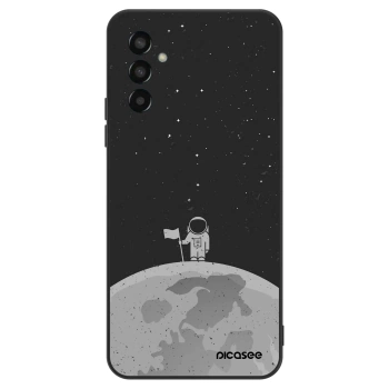 Ovitek za Samsung Galaxy M13 M135F - Astronaut